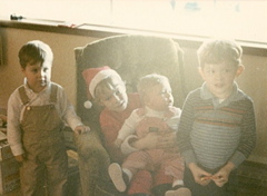 scan0019c