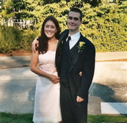 scan0020l