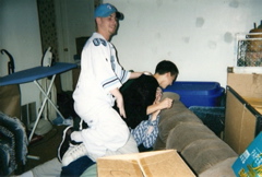 scan0021