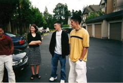 scan0022