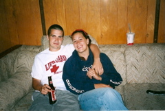 scan0023