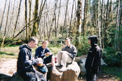 scan0025