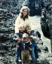 scan0026c