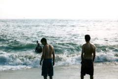 scan0028