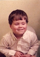 scan0028c