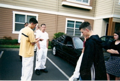 scan0029