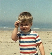 scan0029c