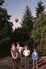 scan0033c
