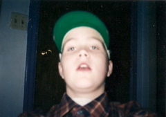 scan0036