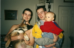 scan0040r