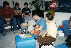 scan0043