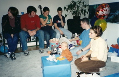 scan0044