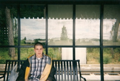scan0049