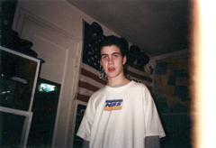 scan0050