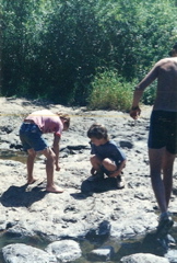 scan0058
