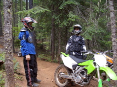 IMGP0004_8