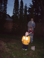 IMGP0438
