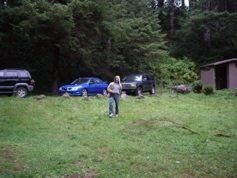 IMGP2806